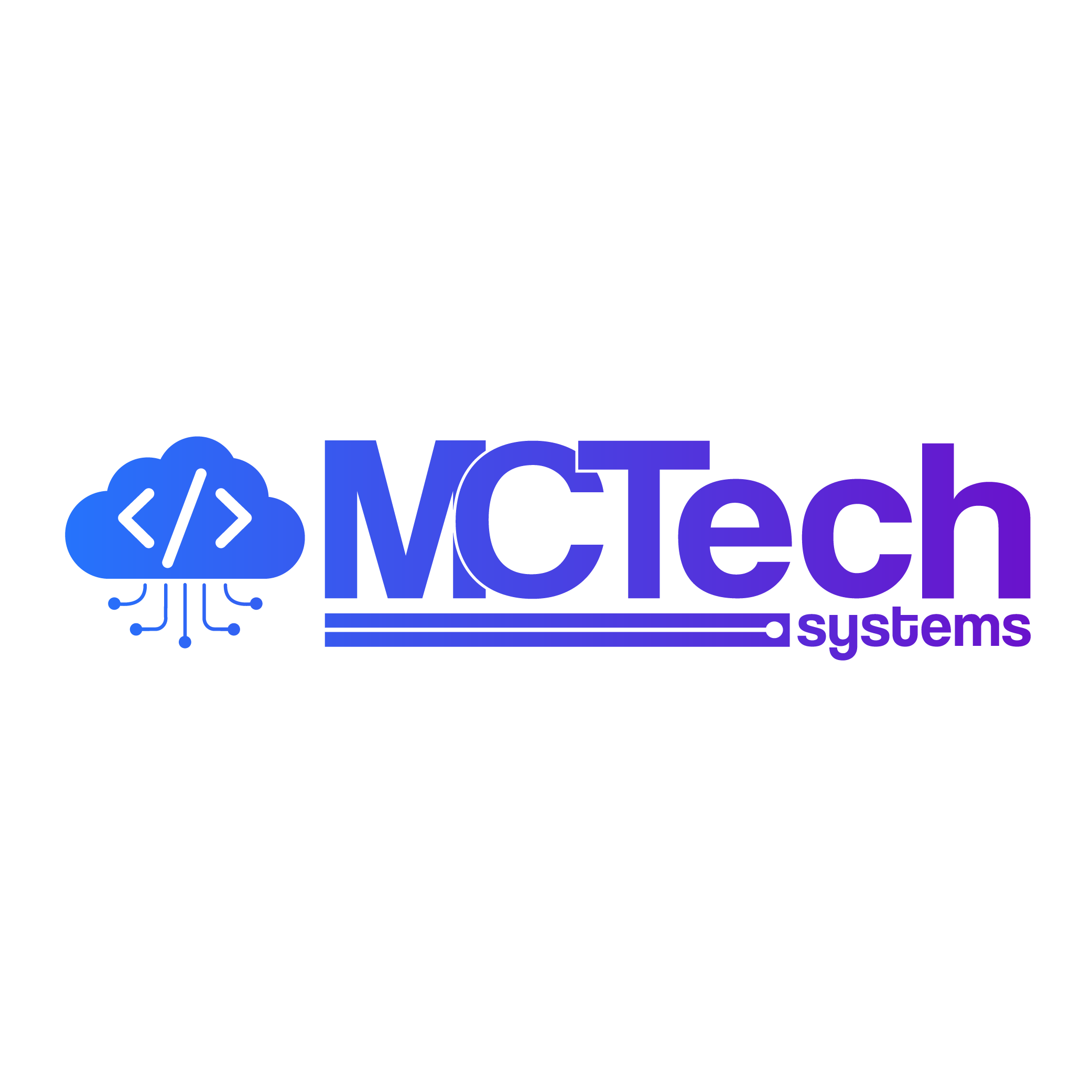 MC Tech